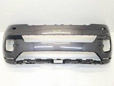 Pare-choc avant Land Rover RANGE ROVER SPORT