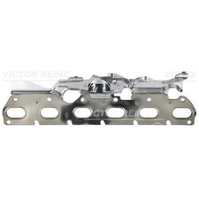 Abgaskrümmer-Dichtung für Mercedes CLS C257 E-Klasse C238 W213 W214 | 23921903 Abgaskrümmer-Dichtung für Mercedes CLS C257 E-Klasse C238 W213 W214 | 23921903