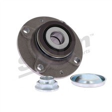 Roulement de roue Citroen SAXO