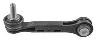 39255 01 LemfÖRder Stange/Strebe, Stabilisator FüR Alpina,Bmw,Bmw (Brilliance)