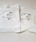 ResMed Mirage FX Replacement Cushion - Size: Small 62136 New Sealed Bag Lot of 2 — photo 1