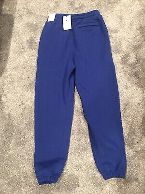 nike sport dna joggers
