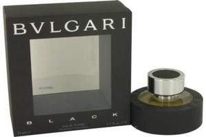 bvlgari 75ml