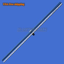 LED Strips for Samsung UN55NU7200 UN55NU6950 UN55NU6900 UN55NU7300 UE55NU7100