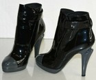 Bild 8 von 10