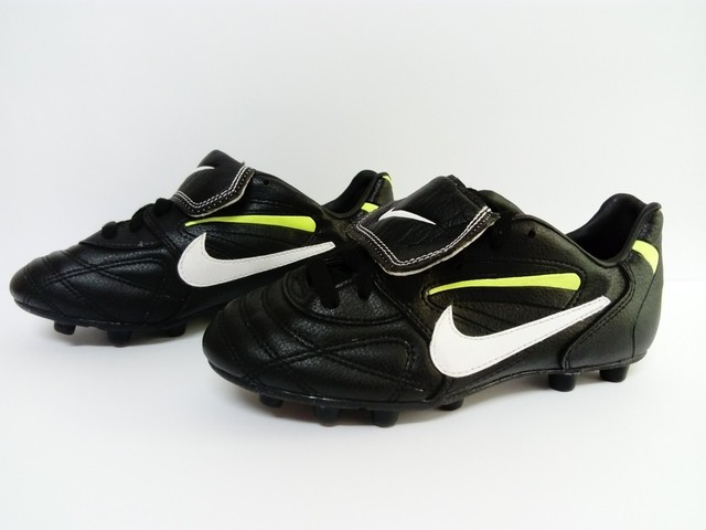 botas de futbol talla 36