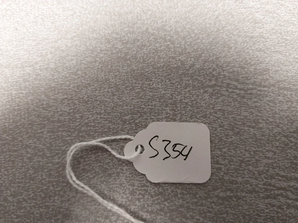 Schwinn Suspension Comfort Saddle 复古 20 世纪 80 年代 90 年代宽 260x210 毫米快速美国托运人 — 第 2/4 张图片