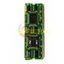 1PC Used FANUC A20B-2901-0500 Tested in Good condition