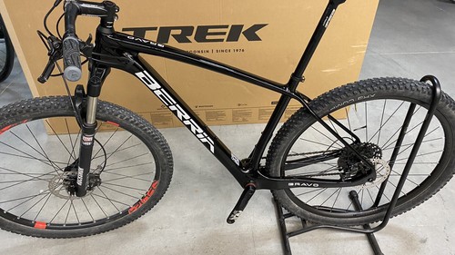 MTB 29 Carbono OFERTA | eBay