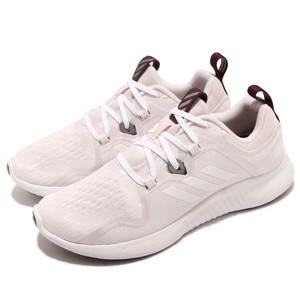 adidas edgebounce w