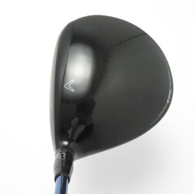 Golf Driver Callaway Epic SPEED Diamana TB60 (S) 9 45.5inch JAPAN