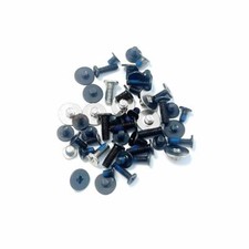 A set of screws For HP Pavilion 15-CB 15T-CB