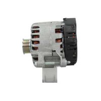 Lichtmaschine Citroen / Peugeot 180A Oem Valeo Neu - Vgl.Nr. 225558180 / 2255581