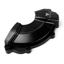 Para YAMAHA MT07 FZ07 2015-2024 Carenado Marco Deslizante Crash Estuche Protector Estator