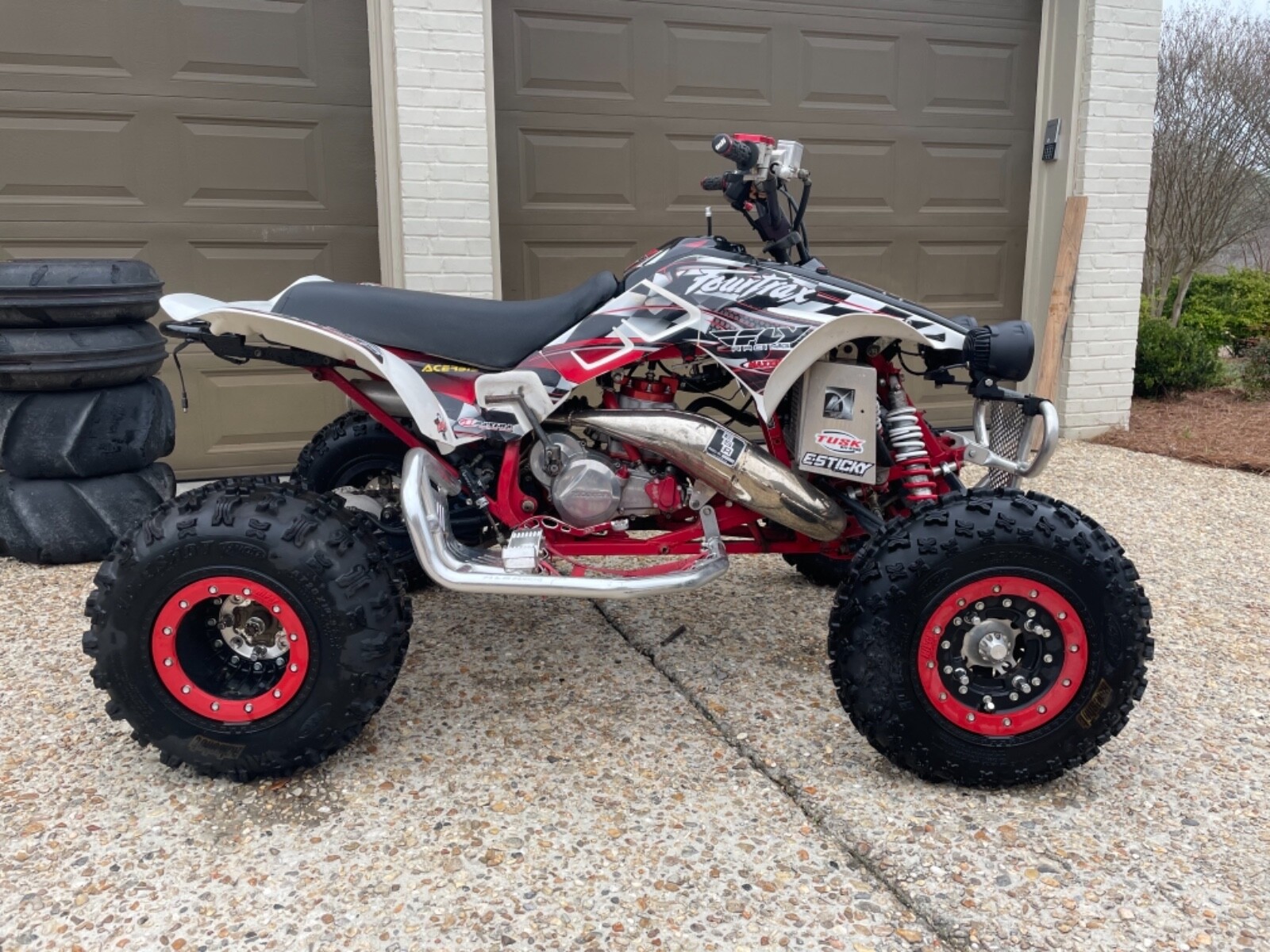 1986-trx250r-330-esr-big-bore-does-not-run-ebay
