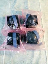 BEI Sensors  Systems Trackball TBSII-500-1-5-10 T1882, T1909 