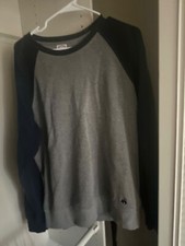 Brooks Brothers Sweatshirt