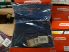 BRAND NEW NOS HUSQVARNA T-SHIRTS SOLD OUT HUSQVARNA STOCK CHRISTMAS PRESENTS