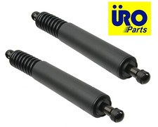 For Porsche Cayenne Pair Set Left Right Rear Hatch Shock Lift Support Uro