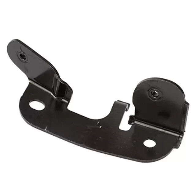 Soporte delantero para Ford (N/P HC3Z-9647-A)