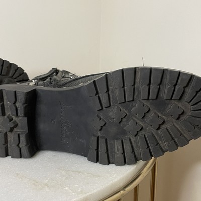 Ankle Boots Combat Boots Sam Edelman Tamia Sam Edelman