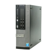 Optiplex 9010 for sale | eBay