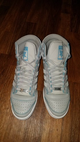 obi wan kenobi adidas