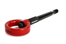 Perrin Fits 2022 Subaru Wrx 18-21 Crosstrek 14-21 Forester Tow Hook Kit Perrin Fits 2022 Subaru Wrx 18-21 Crosstrek 14-21 Forester Tow Hook Kit
