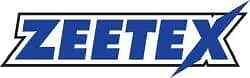 Gomme Estive Zeetex 215/70 R15 98H ZT1000 (85%) M+S pneumatici usati - Foto 2 di 5