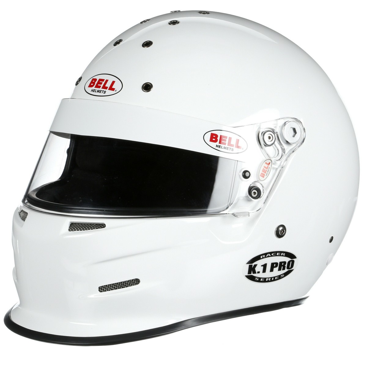 3xl modular bluetooth motorcycle helmet Amazon.com: Bluetooth Modular Motorcycle Helmets, DOT/ECE Approved Full  Face Motorcycle Helmet with Flip Up Dual Visor for Adults Men and Women H  XXL : Automotive