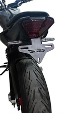 YAMAHA MT-07 / FZ-07 2014-2024 Tail Tidy FOLDABLE | GREF Innovation