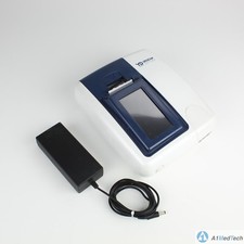 Analyseur d'urine Uriscan Optima