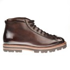 ARBITER 5871 PEDULA TREKK F.DO ROCCIA