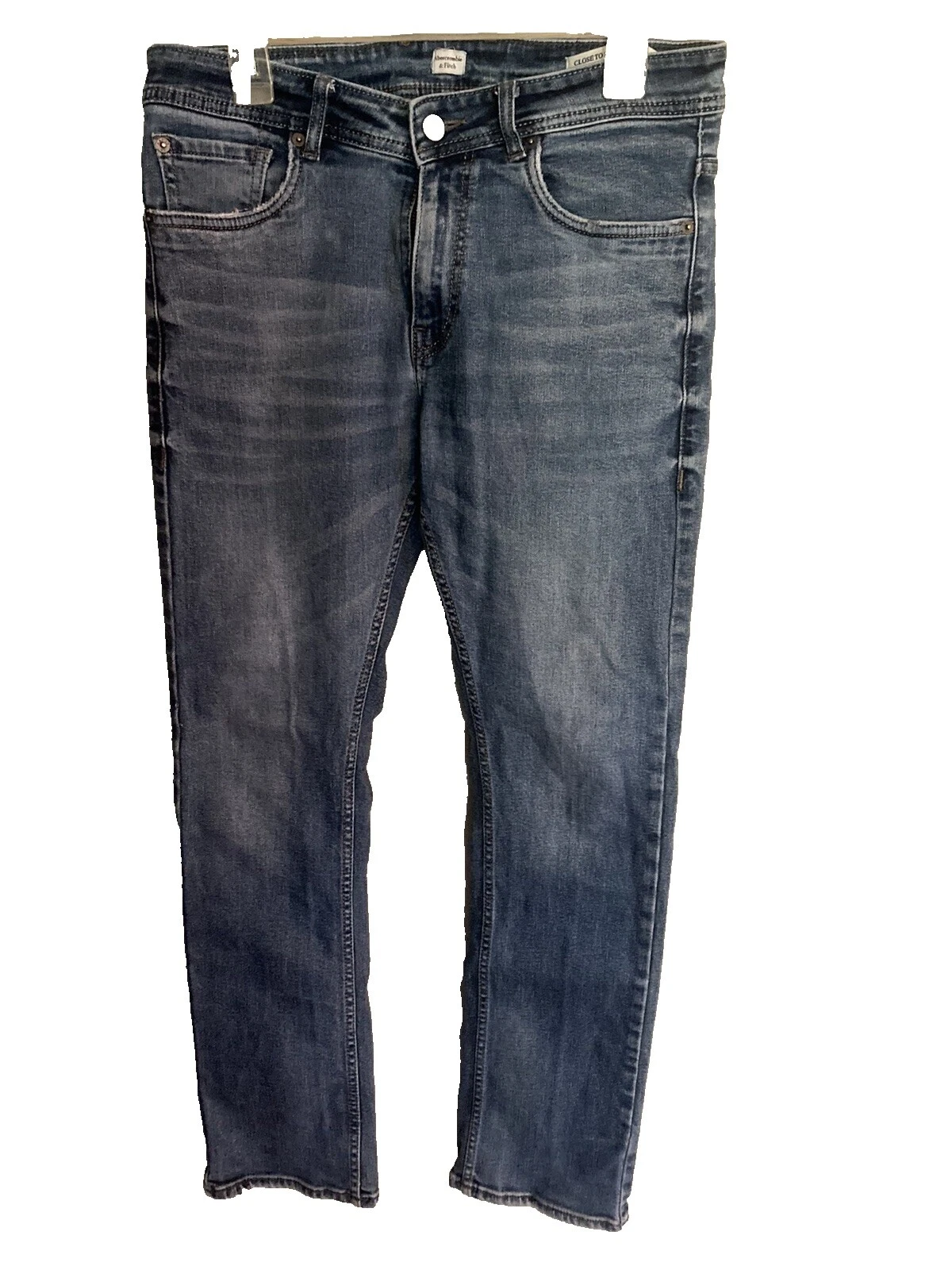 Vintage Jeans Von Dutch for sale | eBay