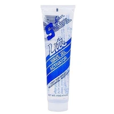 Luster's Scurl Curl & Wave Jel Activator Lite 6 oz