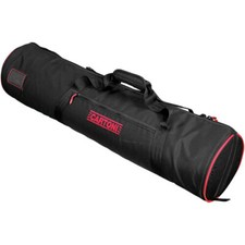 New Cartoni Soft Bag for Red Lock Mid Level Tripods, MFR C107
