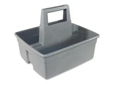 Impact Products Maids' Basket