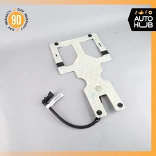 10-13 Mercedes W221 S400 S550 Front Right Occupancy Seat Sensor 2218704479 OEM