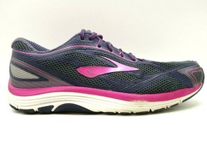 brooks ghost womens size 6.5