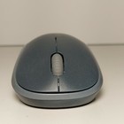 Picture 4 of 9