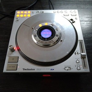 Technics Cdj | eBay