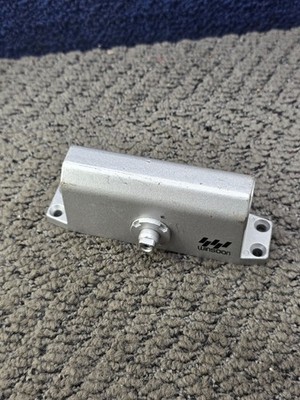 Winsoon Zinc-Alloy Automatic Overhead Concealed Hydraulic Door Closer Body Only