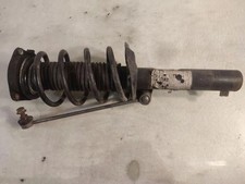 Amortisseur Volkswagen JETTA