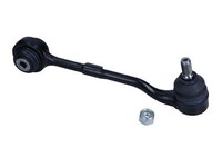 Verbindungsarm, RadaufhäNgung MaXgear 72-3371 FüR OE 2 405 863 - 6 768 989 - 31