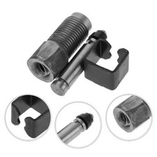  Kit De Ressorts Pour Cric Hydraulique Adaptateur Selle Cric-bouteille