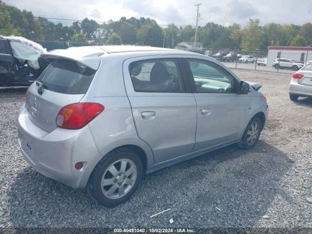 Used Fuse Box Engine fits: 2015 Mitsubishi Mirage front Grade A - Image 4 of 4