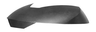 SHAD SH39 CARBON KOFFERRAUMDECKEL