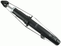 1 X StoßDäMpfer Sachs Amortyzatory/Shock Absorbers 313 854 FüR Mazda 6 Hatchback