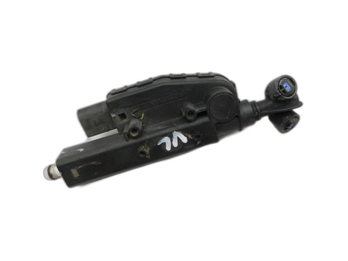 Waschdüse Hubzylinder SRA für Scheinwerfer Links Audi A8 4E 05-08 4E0955965AA