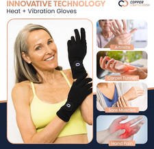 Massage Glove Body Massagers for sale | eBay